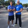 Photo of ANEW Fitness of Texas