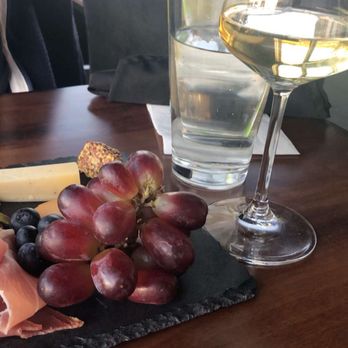 Complexity Wine - Wine Tasting Classes Near Me - Lancaster, California Complexity Wine - Wine Tasting Classes Near Me - Lancaster, California