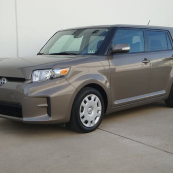 Auto One USA - Car Dealers Near Me - Stafford, Texas Auto One USA - Car Dealers Near Me - Stafford, Texas