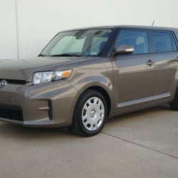 Auto One USA