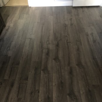 My Flooring Guy - Overview of the floor - Flooring Near Me - Los Angeles, California My Flooring Guy - Overview of the floor - Flooring Near Me - Los Angeles, California