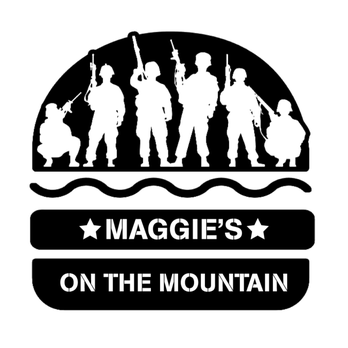 Maggies on the Mountain - Burgers Near Me - Fort Drum, New York Maggies on the Mountain - Burgers Near Me - Fort Drum, New York