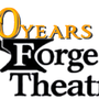 Photo of The Forge Theatre