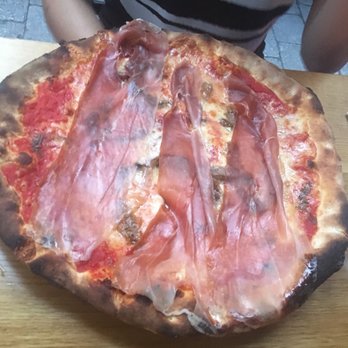 Terroni - Italian Near Me - Toronto, Ontario Terroni - Italian Near Me - Toronto, Ontario
