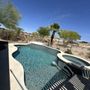 Photo of Fun In The Sun Pool Service