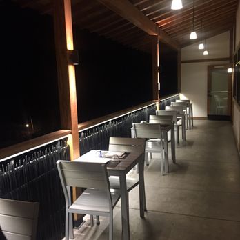 izanami - Balcony seating - Tapas/Small Plates Near Me - Santa Fe, New Mexico izanami - Balcony seating - Tapas/Small Plates Near Me - Santa Fe, New Mexico