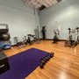 Photo of Anytime Fitness
