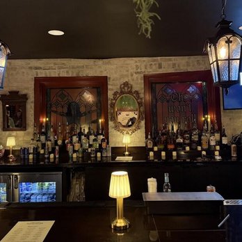 Chief's on Broadway - Redemption Bar - Venues & Event Spaces Near Me - Nashville, Tennessee Chief's on Broadway - Redemption Bar - Venues & Event Spaces Near Me - Nashville, Tennessee