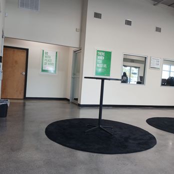 Enterprise Rent-A-Car - Lobby - Car Rental Near Me - Mcdonough, Georgia Enterprise Rent-A-Car - Lobby - Car Rental Near Me - Mcdonough, Georgia