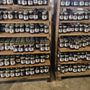 Photo of Livesay Orchards