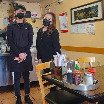 Vientian Cafe - Vietnamese Near Me - Oakland, California Vientian Cafe - Vietnamese Near Me - Oakland, California