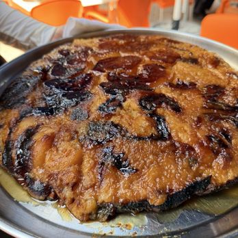 Restaurant Point-du-Jour - The whole tantin - Italian Near Me - Geneva, GE Restaurant Point-du-Jour - The whole tantin - Italian Near Me - Geneva, GE