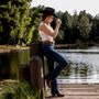 Photo of Cathleen McGrath Photography