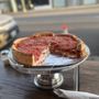 Photo of Chicago Stuffed Pizza