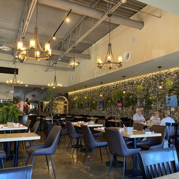 No. 24 Cafe & Bistro - Beautiful place - Cafes Near Me - Surrey, British Columbia No. 24 Cafe & Bistro - Beautiful place - Cafes Near Me - Surrey, British Columbia