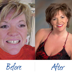 Gregory H Grady, DDS
