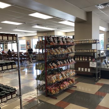 Shapiro's Delicatessen - Delis Near Me - Indianapolis, Indiana Shapiro's Delicatessen - Delis Near Me - Indianapolis, Indiana