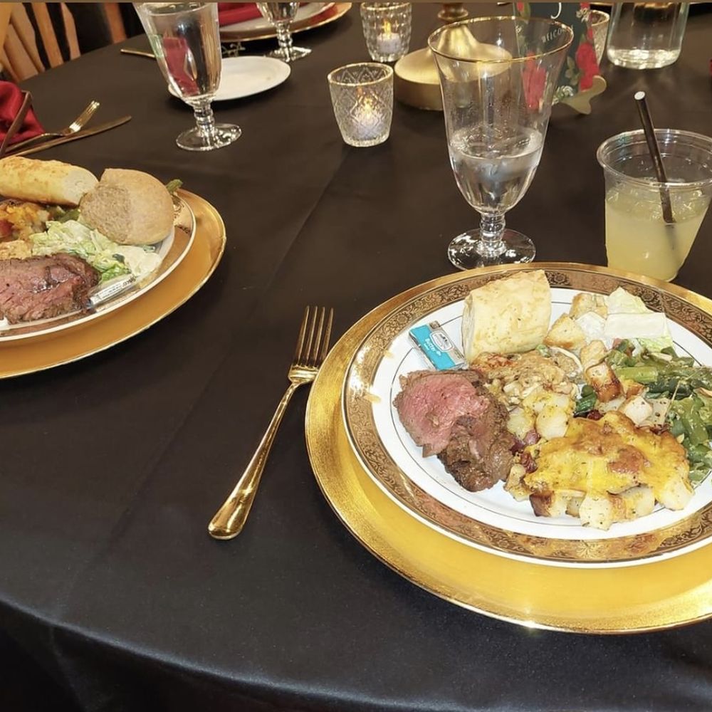 Special Times Catering - Caterers Near Me - Chico, California Special Times Catering - Caterers Near Me - Chico, California