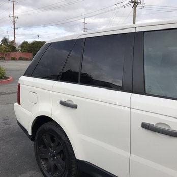 Ted's Collision Center - Looking good as new. - Auto Repair Near Me - Salinas, California