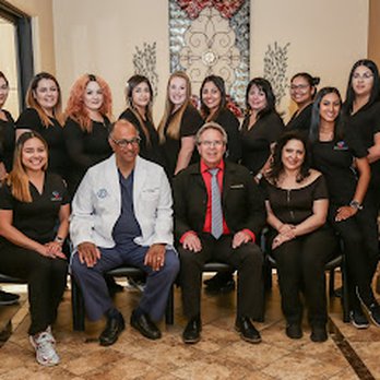 Heart Artery and Vein Center - Cardiologists Near Me - Madera, California Heart Artery and Vein Center - Cardiologists Near Me - Madera, California