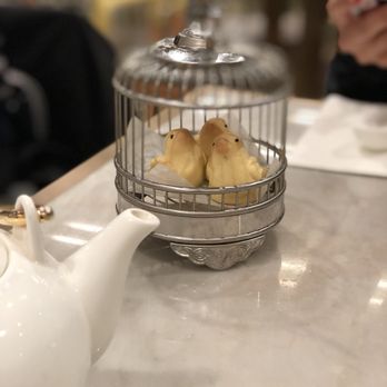 飲茶 - Dim Sum Near Me - Hong Kong, HK 飲茶 - Dim Sum Near Me - Hong Kong, HK