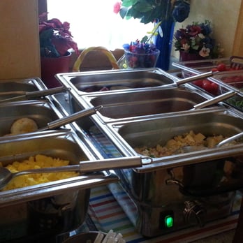 Hotel Mia Cara - Hotels Near Me - Florence, FI