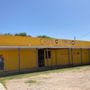 Photo of Castillo Tire Shop