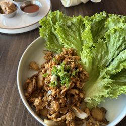 Sala Thai