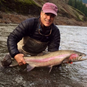 Emerald Water Anglers - Fishing Near Me - Seattle, Washington Emerald Water Anglers - Fishing Near Me - Seattle, Washington