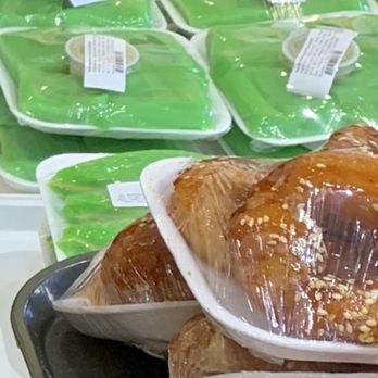 Duc Phuong Thach Che - Dessert - Desserts Near Me - Houston, Texas