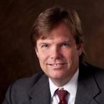 Teller Law Firm, PC - Divorce & Family Law Near Me - Grapevine, Texas