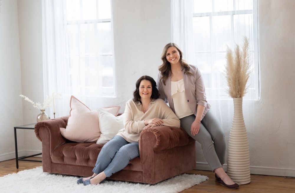 CREEKSIDE HEARING Updated September 2024 600 Laurelwood Drive