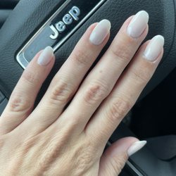 Blossom Beauty