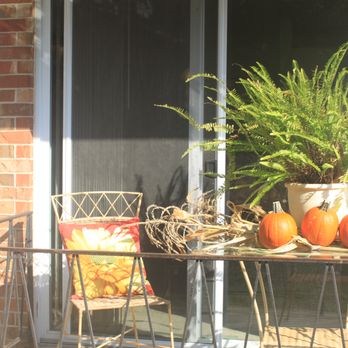Gold Falls Villa Apartments Community - Fall is here! - Apartments Near Me - Cedar Falls, Iowa Gold Falls Villa Apartments Community - Fall is here! - Apartments Near Me - Cedar Falls, Iowa