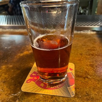 Oak Hills Tavern - $4 happy hour Yuengling on Draft. Clean lines! - Burgers Near Me - San Antonio, Texas Oak Hills Tavern - $4 happy hour Yuengling on Draft. Clean lines! - Burgers Near Me - San Antonio, Texas