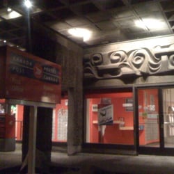 Canada Post