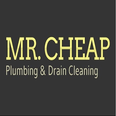 Slide of Mr Cheap Plumbing & Drain Cleaning