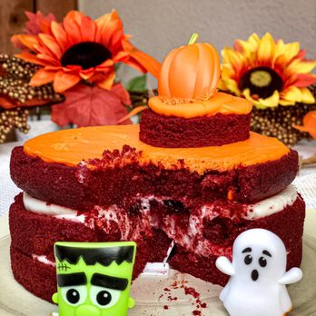 Tous Les Jours - Bakeries Near Me - Cerritos, California Tous Les Jours - Bakeries Near Me - Cerritos, California