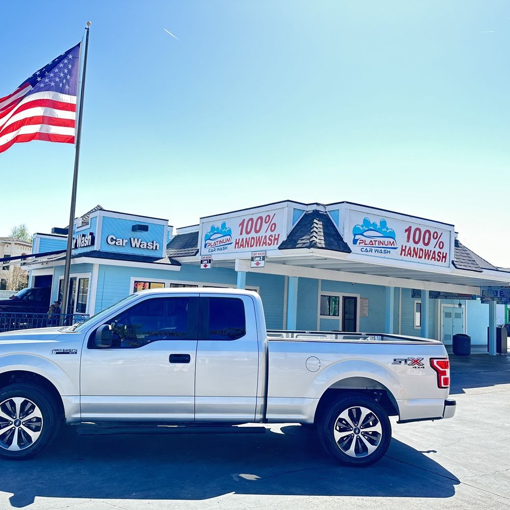 Platinum Car Wash - 100% Hand Wash Car Wash Detail - Car Wash Near Me - Moorpark, California Platinum Car Wash - 100% Hand Wash Car Wash Detail - Car Wash Near Me - Moorpark, California