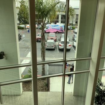 TrueCare San Marcos - Inside on the second floor of this True Care Office. - Medical Centers Near Me - San Marcos, California TrueCare San Marcos - Inside on the second floor of this True Care Office. - Medical Centers Near Me - San Marcos, California