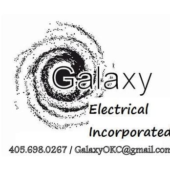 AJCorbel - Contact us at 405.698.0267 or www.galaxyokc.com - General Contractors Near Me