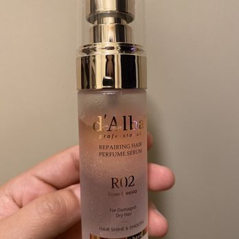 Korheim - Repairing Hair Serum - Cosmetics & Beauty Supply Near Me - Glendale, California Korheim - Repairing Hair Serum - Cosmetics & Beauty Supply Near Me - Glendale, California