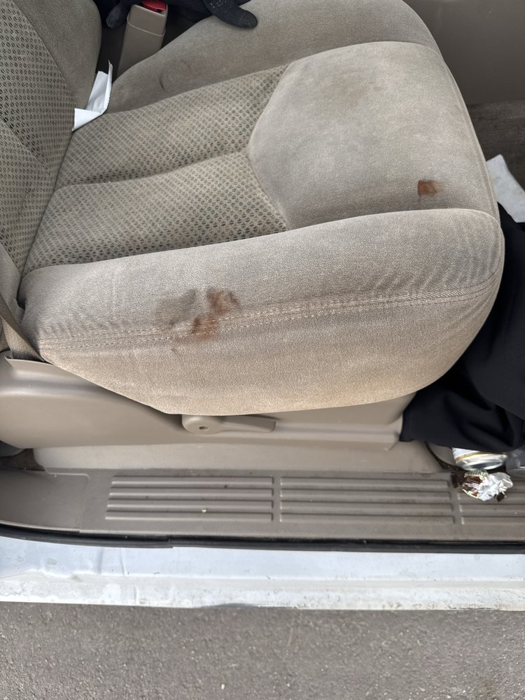 TRANS TECH AUTO & TRUCK - Updated January 2026 - 12 Photos & 20 Reviews ...