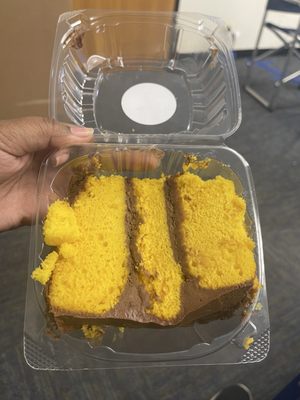 Amazcakes by null