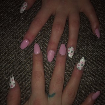 Trish Nails & Spa - Nail Salons Near Me - Valparaiso, Indiana Trish Nails & Spa - Nail Salons Near Me - Valparaiso, Indiana