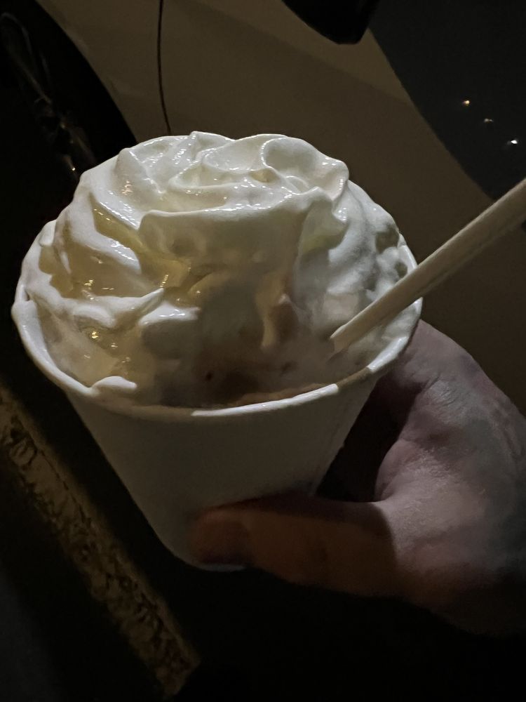 SWEET REWARDS Updated October 2024 12 Photos & 11 Reviews 6969