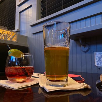Wildfire Public House - Beer & cocktail. - Breakfast & Brunch Near Me - Modesto, California Wildfire Public House - Beer & cocktail. - Breakfast & Brunch Near Me - Modesto, California