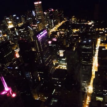 Willis Tower - Landmarks & Historical Buildings Near Me - Chicago, Illinois Willis Tower - Landmarks & Historical Buildings Near Me - Chicago, Illinois