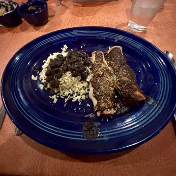 Tex Mex Connection - Cheese Enchiladas - Mexican Near Me - North Wales, Pennsylvania Tex Mex Connection - Cheese Enchiladas - Mexican Near Me - North Wales, Pennsylvania