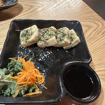 Ichiban Sushi - Agadashi Tofu - Sushi Bars Near Me - Edina, Minnesota Ichiban Sushi - Agadashi Tofu - Sushi Bars Near Me - Edina, Minnesota